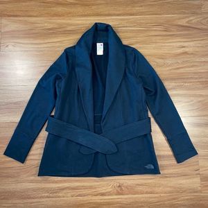 The North Face Cardigans for Women 